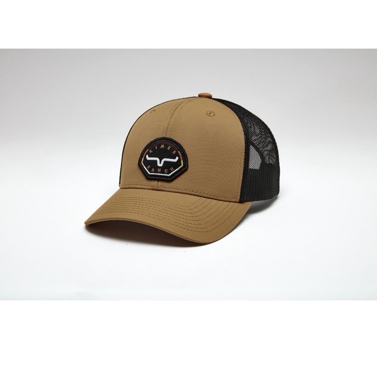 Danby Hat - Kimes Ranch