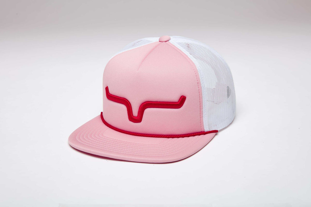 Kimes Yeakley Hat