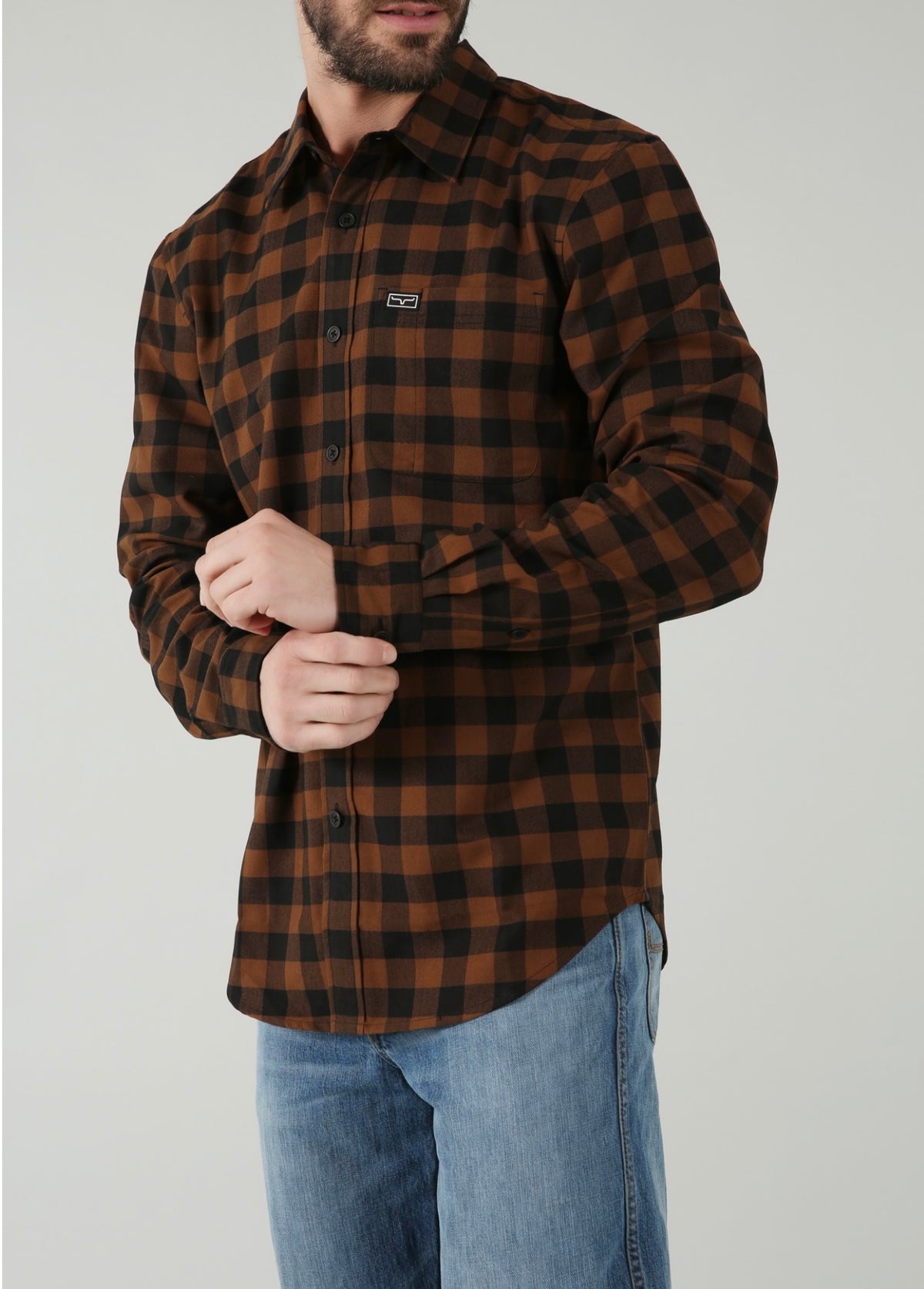 Mens