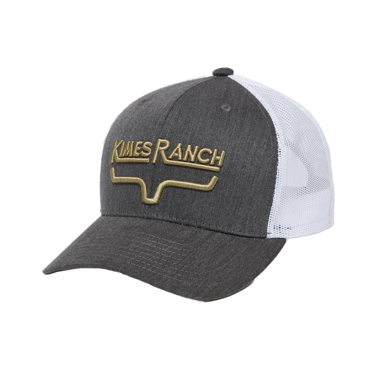 Newcomb Kimes Hat