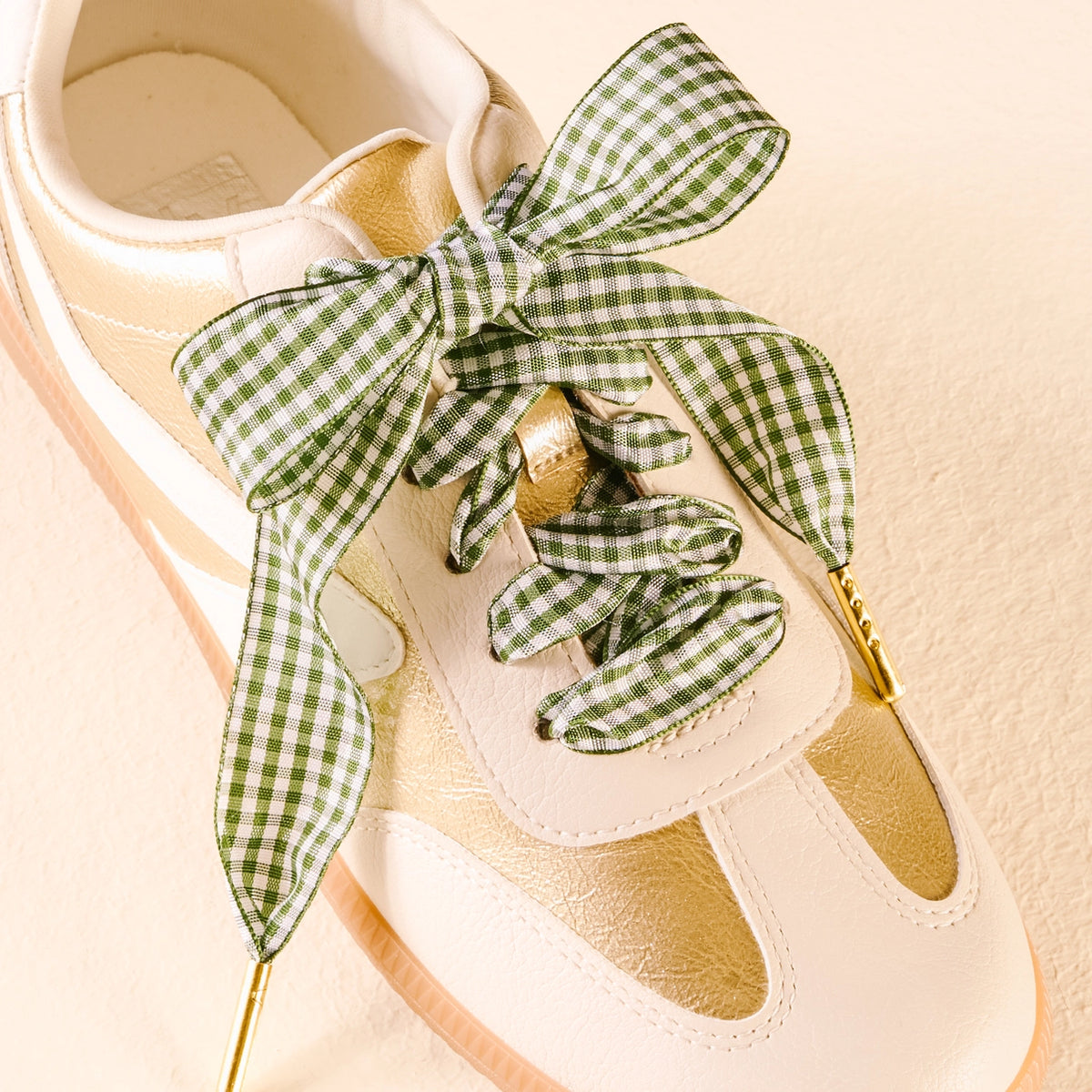 Shoe Laces