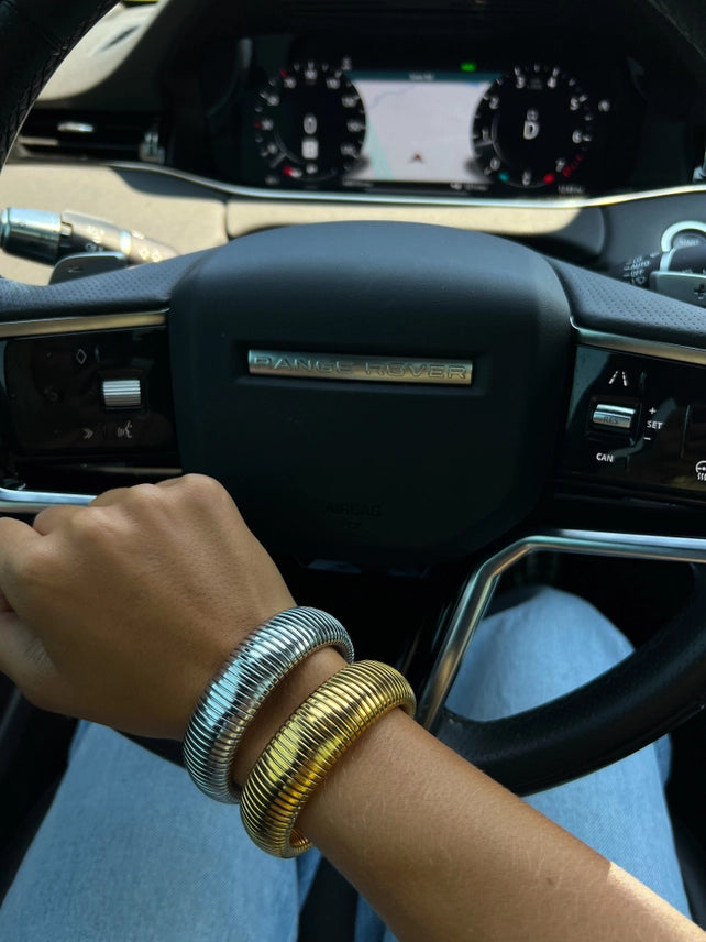 The “Emma” Bracelet