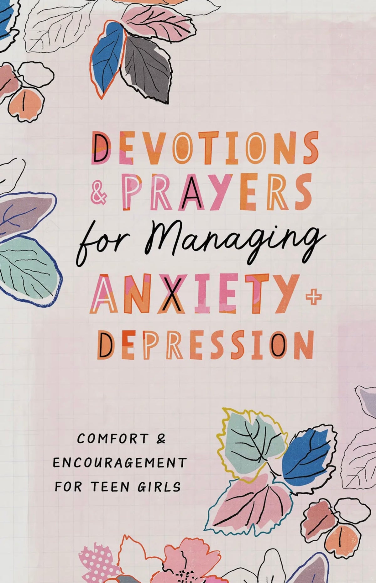 Devotion & Prayers