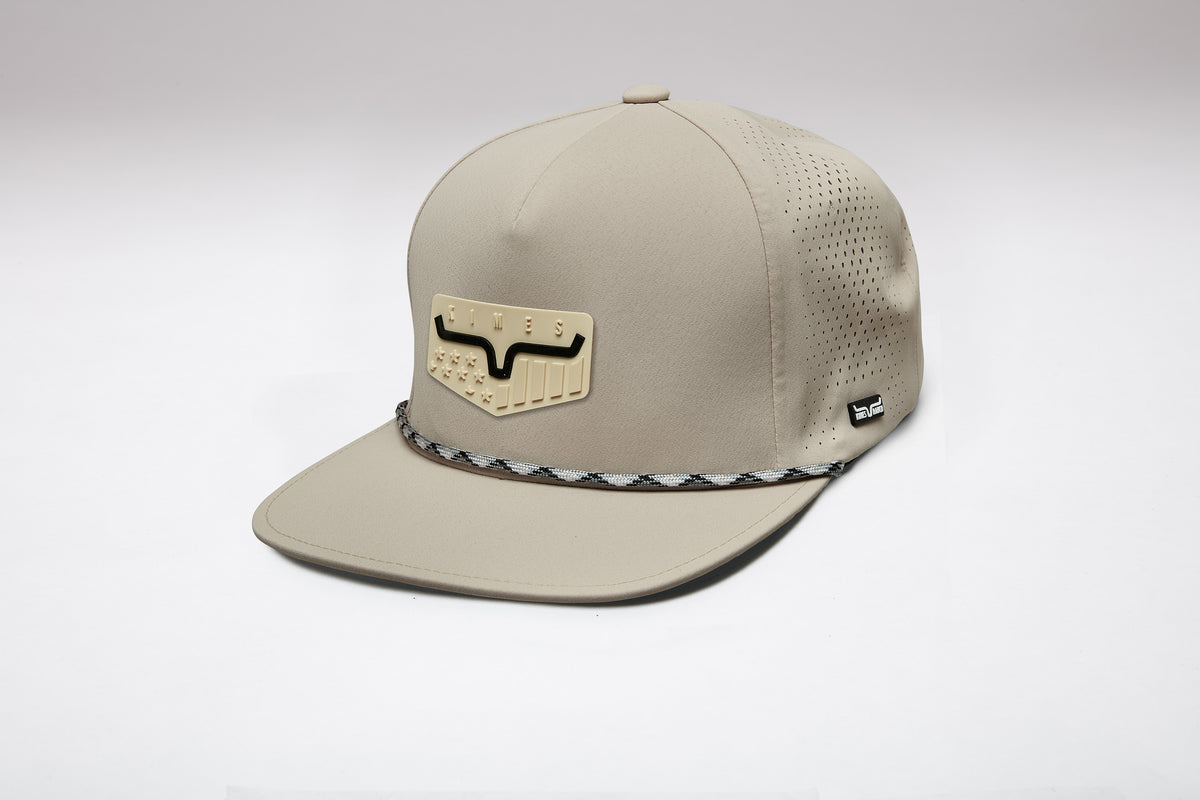 Kimes Anthem Hat